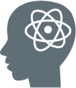 Psychological Treatments
